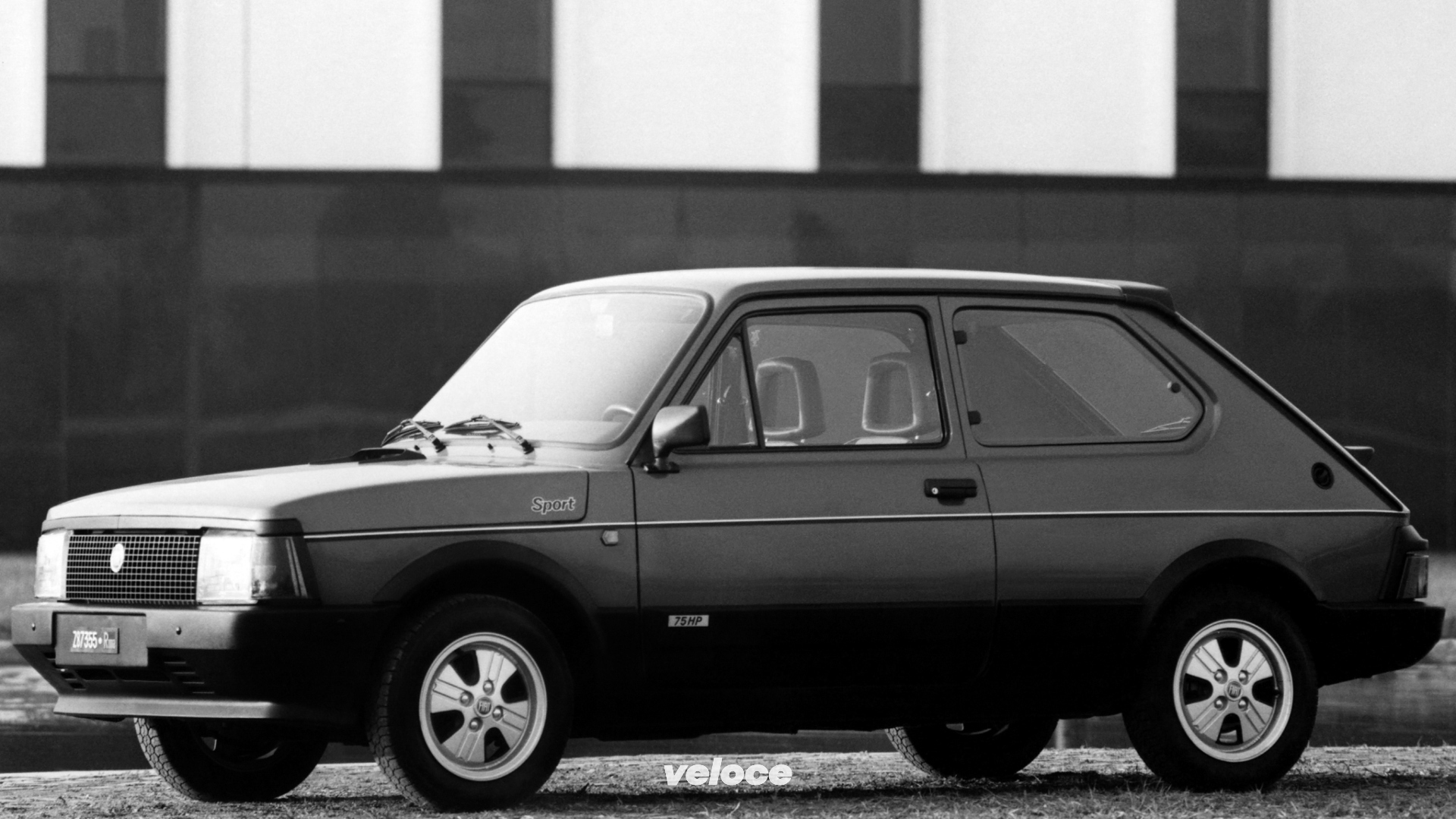 fiat-127-con-la-sport-c-pi-gusto-veloce