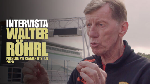 Bauleistungsversicherung Vergleichen Bis 80  Sparen Vs