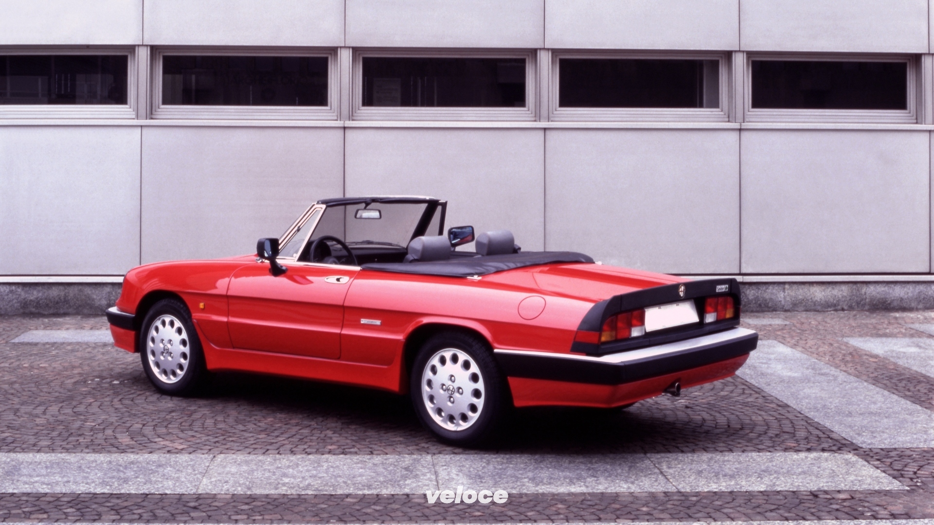 c-era-una-volta-il-maskioalfa-spider-qv-veloce