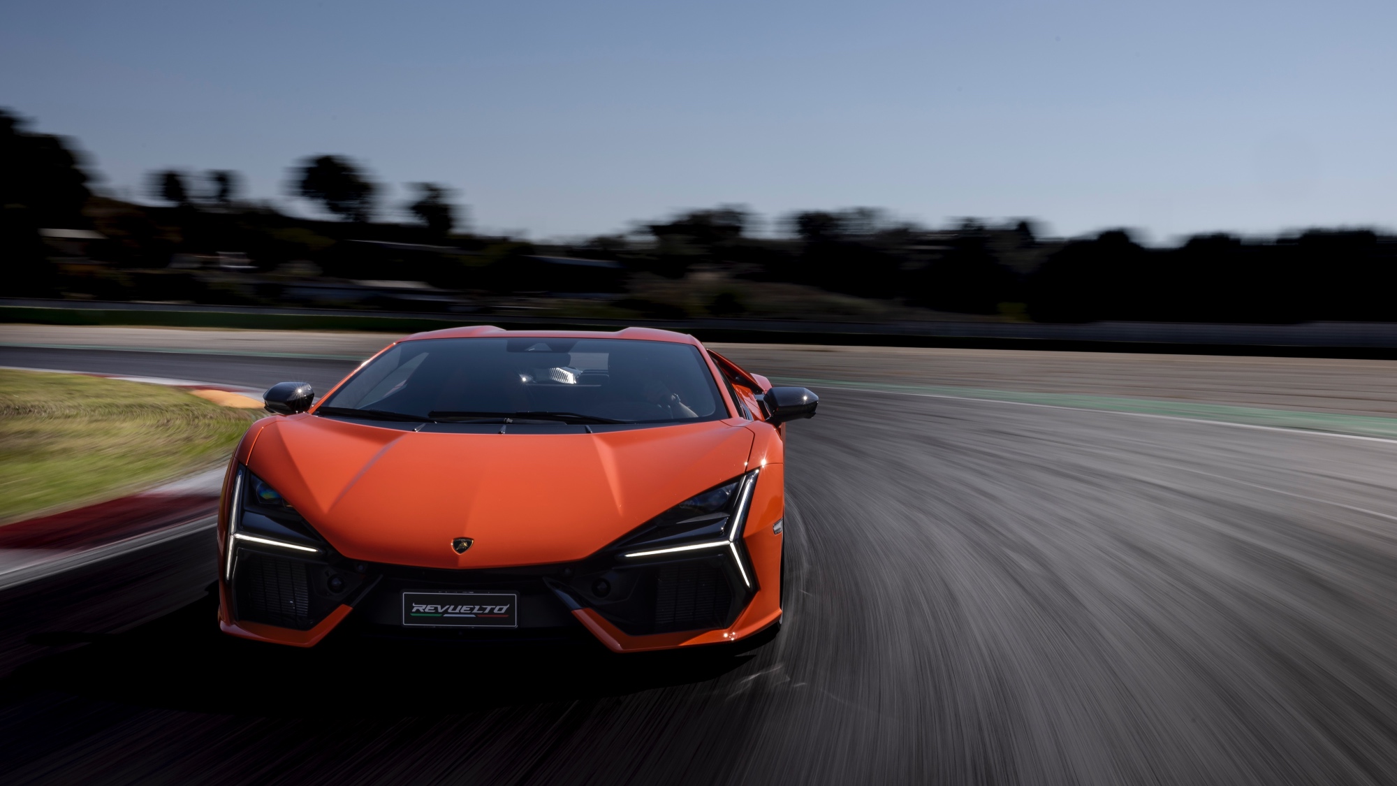 Lamboghini Rivalto Listino Lamborghini Revuelto - prezzo - scheda tecnica - velocità - Veloce