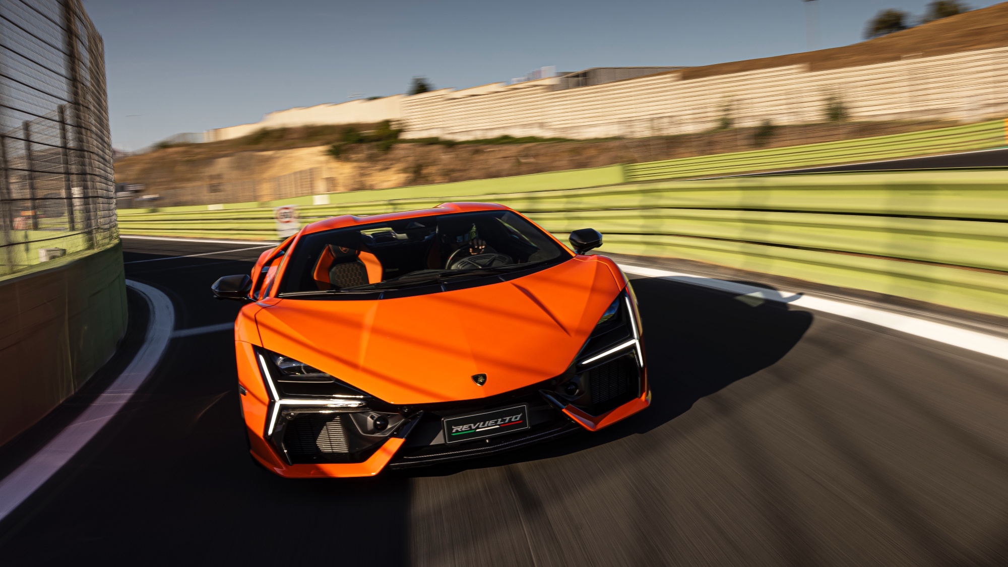 Lamboghini Rivalto Listino Lamborghini Revuelto - prezzo - scheda tecnica - velocità - Veloce