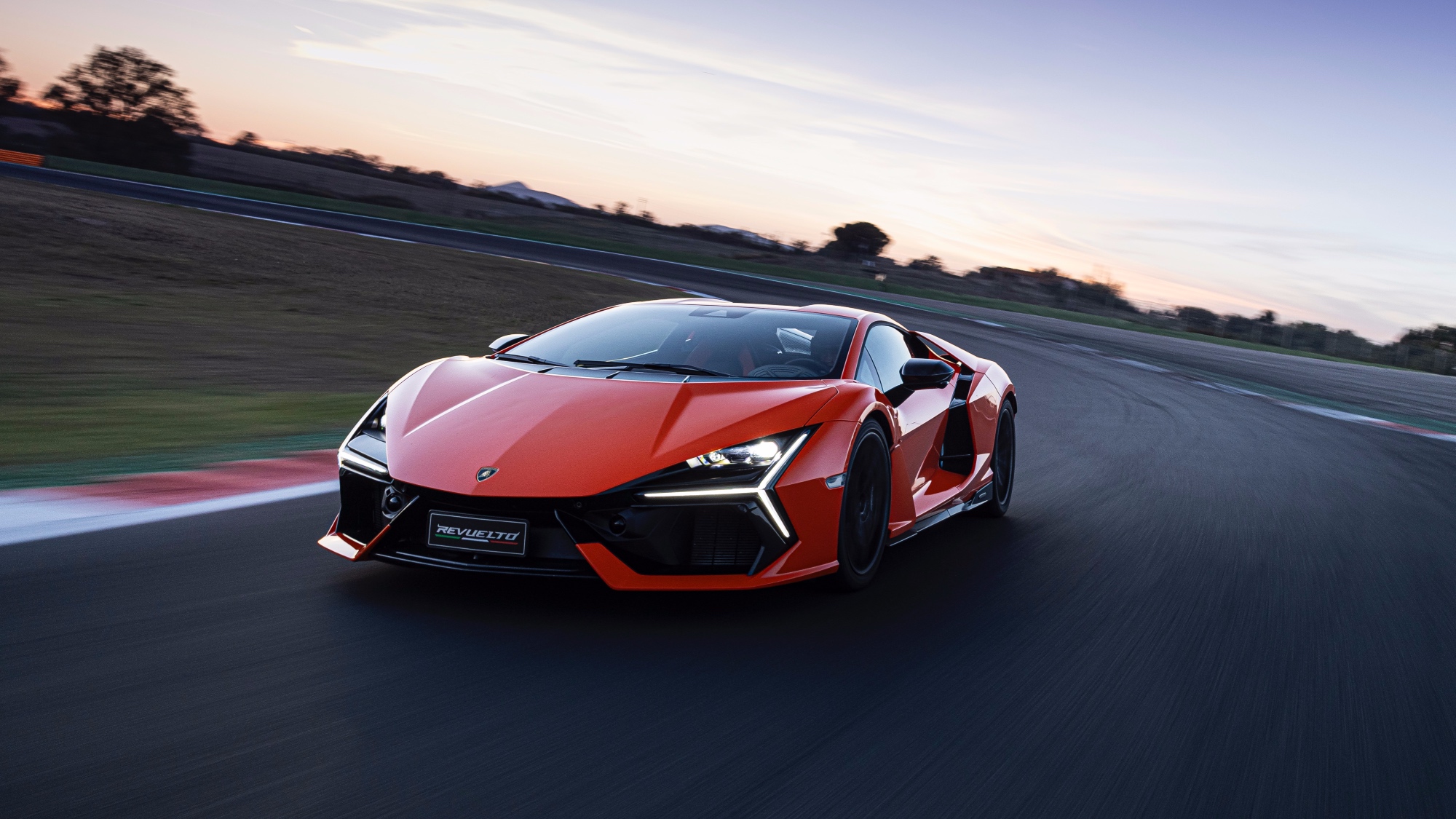 Lamboghini Rivalto Listino Lamborghini Revuelto - prezzo - scheda tecnica - velocità - Veloce