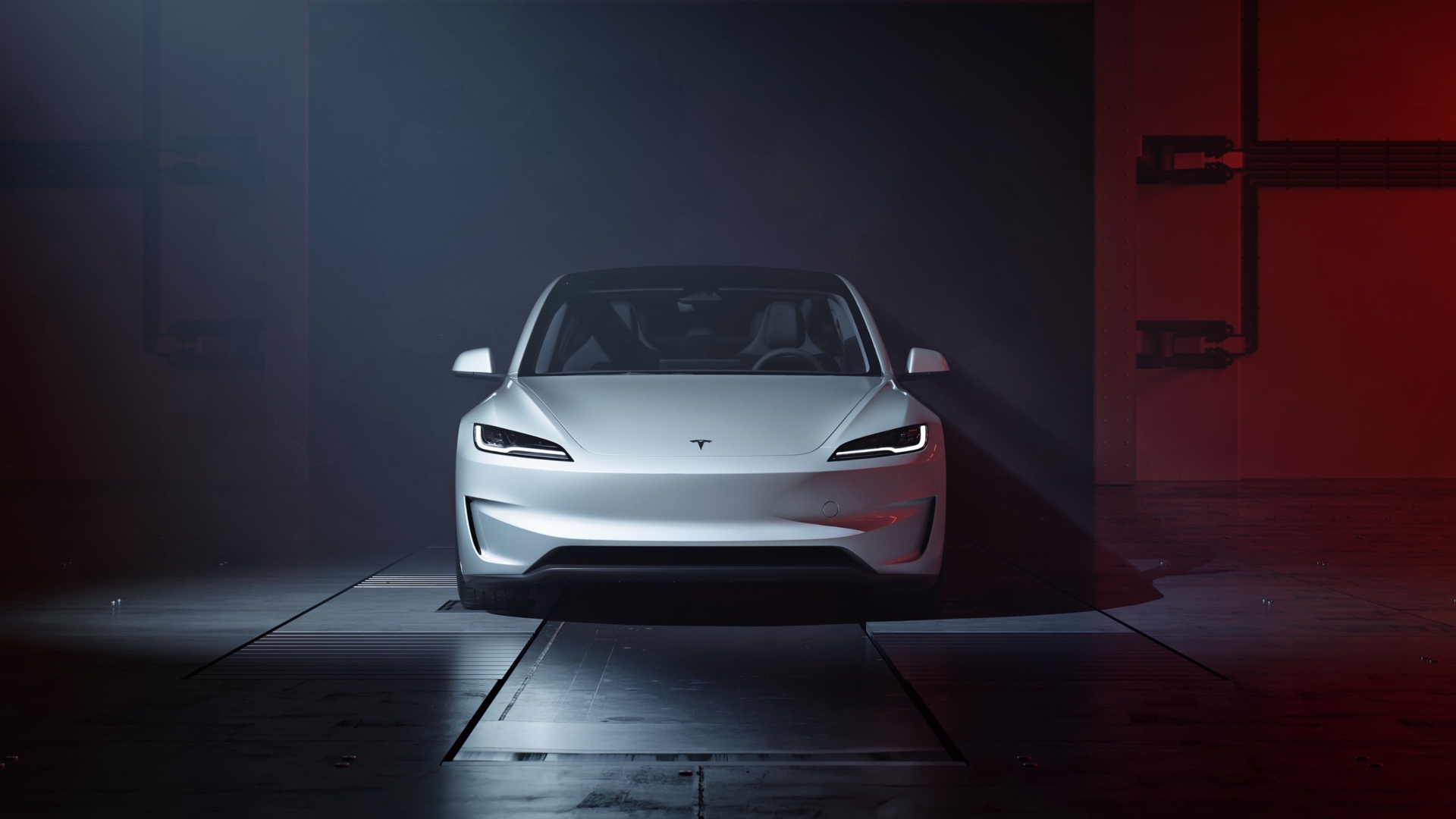 Tesla Model 3 Performance Graph Listino Tesla Model 3 Performance - prezzo - scheda tecnica - velocità ...