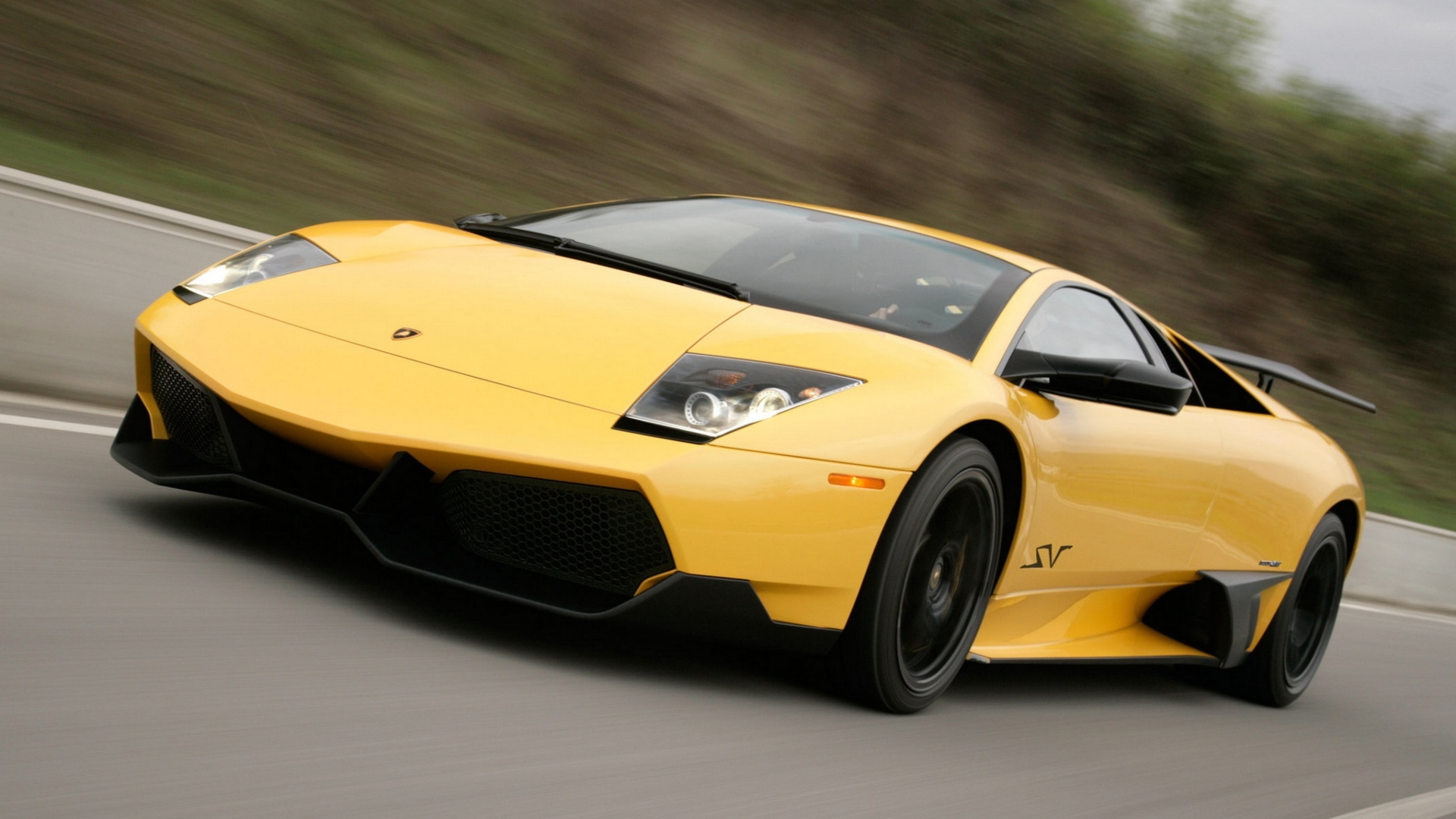 2004 Lamborghini Murcielago - Manual For Sale By Auction In Monaco - Foto 7