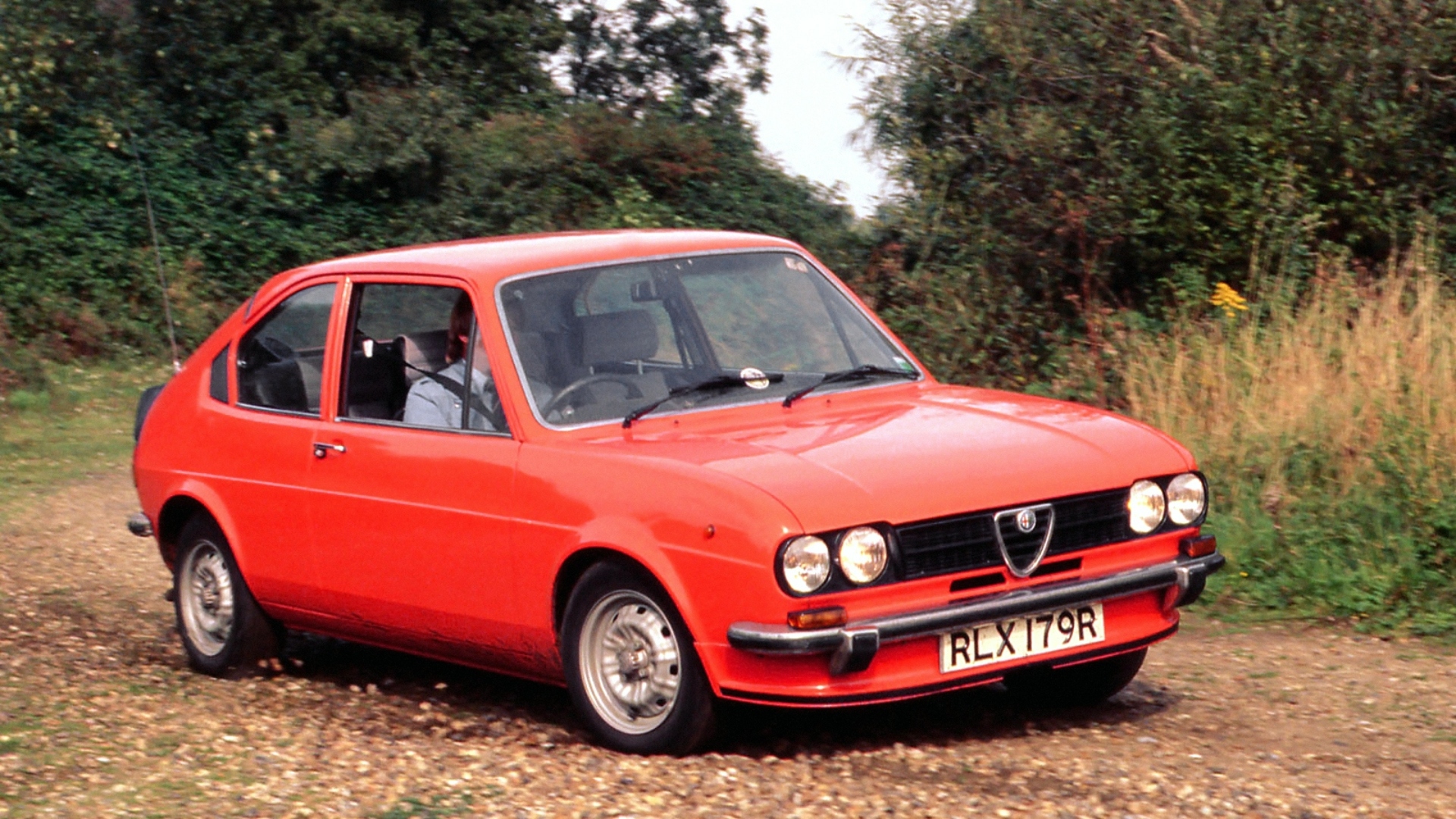 Listino Alfa Romeo Alfasud Prezzo Scheda Tecnica Velocit Veloce listino-alfa-romeo-alfasud-prezzo-scheda-tecnica-velocit-veloce